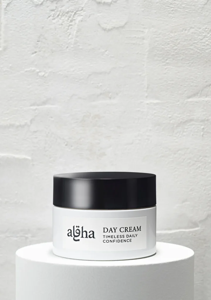 Day Cream