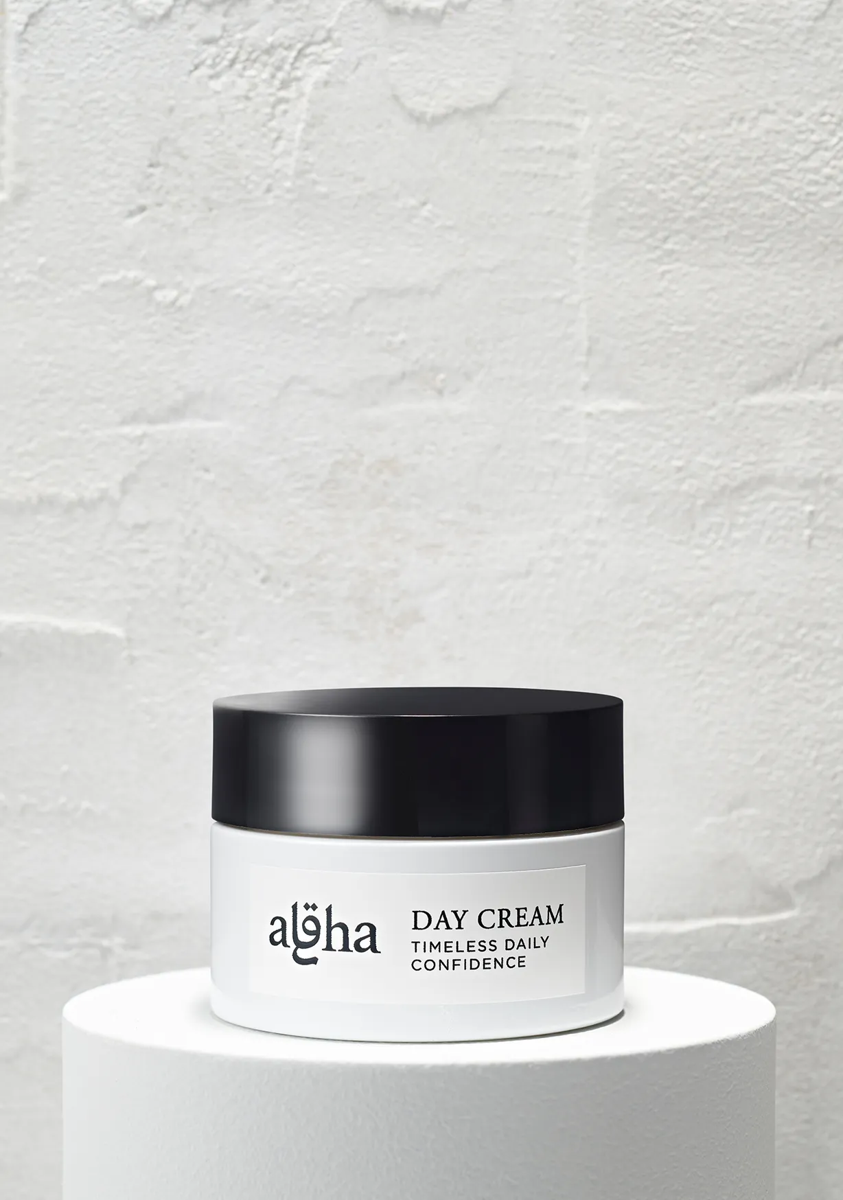 Day Cream